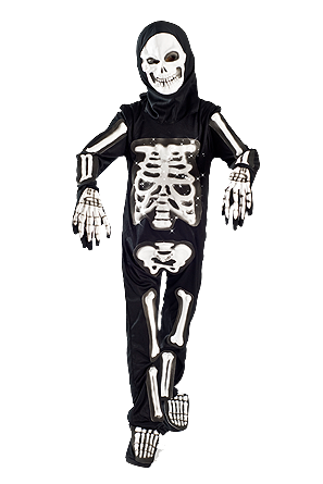 Skeleton